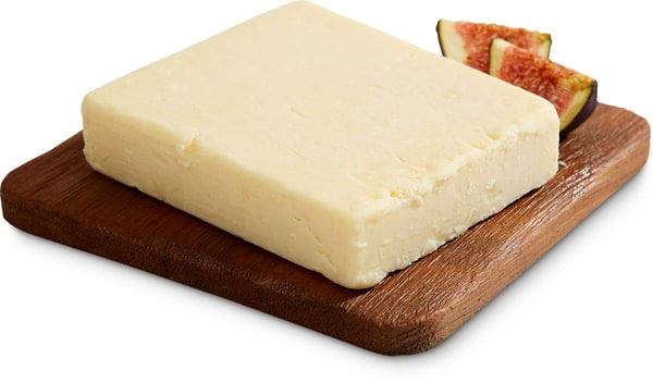 Cathedral City Extra Mature Cheddar M Migros Migipedia