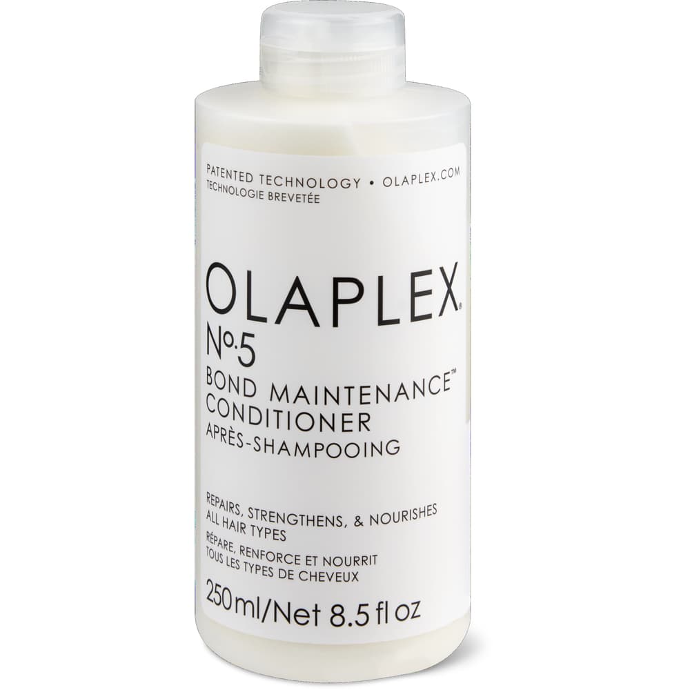 Olaplex No Sp Lung Migros