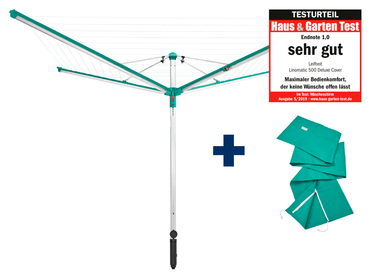 Pi Ces Accessoires Pour Leifheit S Choir Parapluie Linomatic