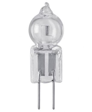 Osram HALOSTAR 8W Halogen Lampe Kaufen Bei Melectronics Ch