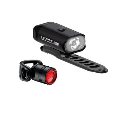 Lezyne Mini Drive Xl Femto Drive Pair Velolicht Kaufen Bei