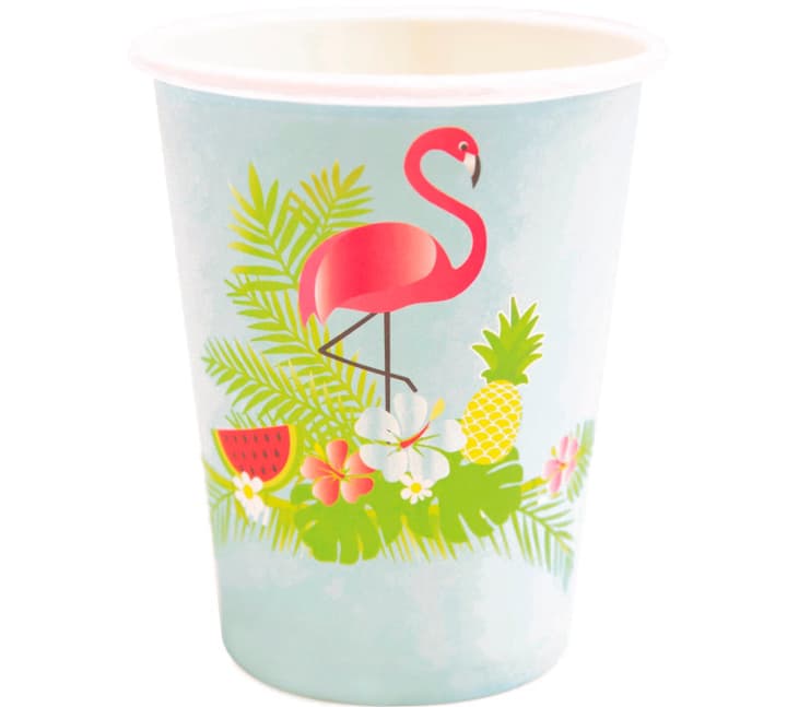 Scrapcooking Summer Pappbecher Kaufen Bei Do It Garden Migros