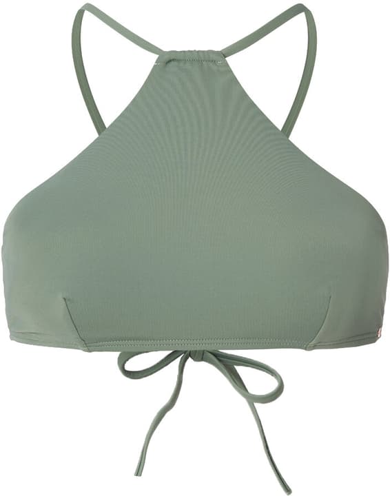 O Neill Pw Cali Mix Bikini Top Damen Bikini Kaufen Bei Sportxx Ch