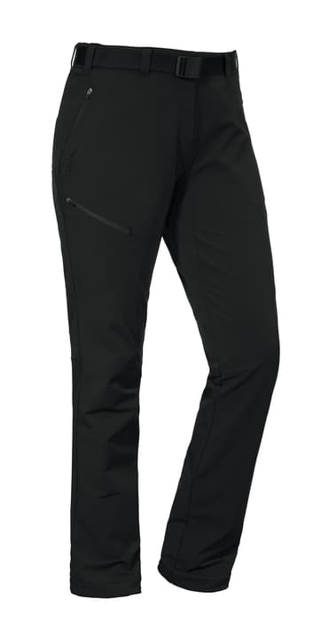 Angebot Sportxx Sch Ffel Pants Vantaa Damen Trekkinghosen