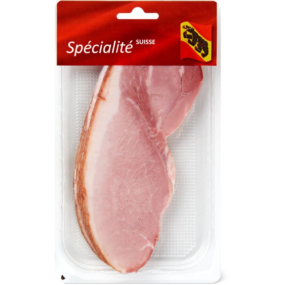 Jambon L Os Migros