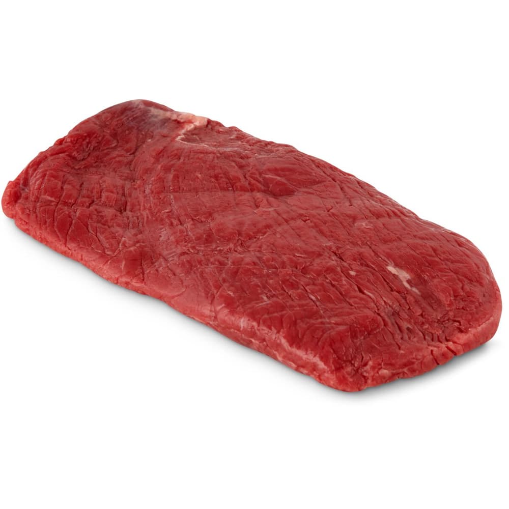 Migros Bio Flank Steak Migros