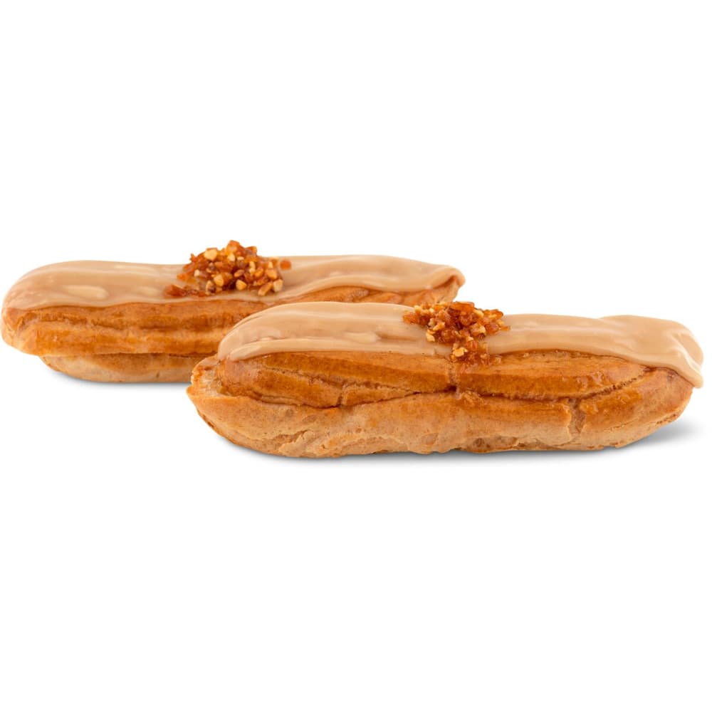 Eclair Praline Migros