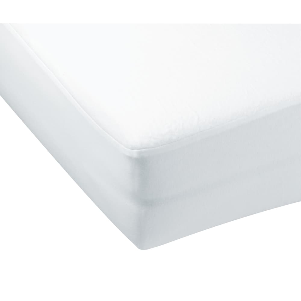 Al Se Coton Membrane Pet Blanc Migros