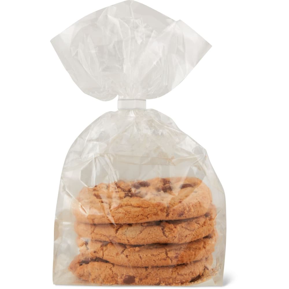 HIT Cookie 4 Stück Migros