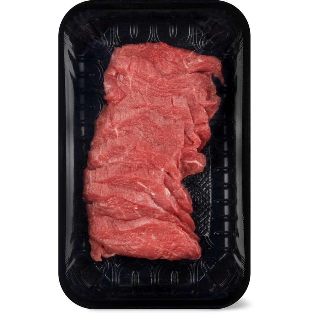 Filet De Boeuf IP SUISSE Migros