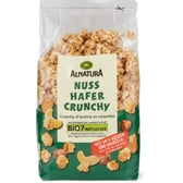 Kaufen Alnatura Urkorn Müsli Migros