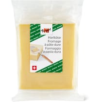 Kaufen Emmentaler Classic Schweizer Hartkäse vollfett aus Rohmilch