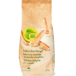 Kaufen Migros Bio Petit Beurre Vollkorn Migros