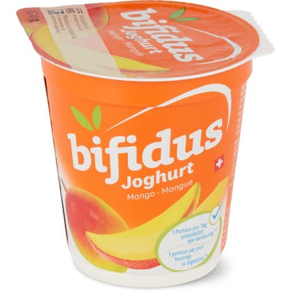 Kaufen M Classic L Ger Joghurt Stichfest Nature Migros