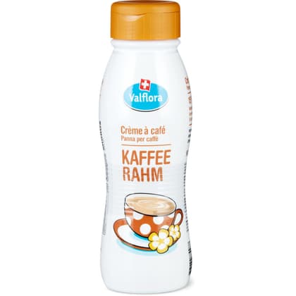 Kaufen Valflora Cr Me Fra Che Migros