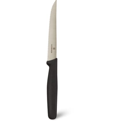 Achat Victorinox Couteau De Cuisine Bleu Migros