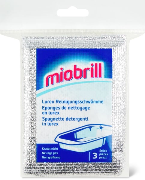 Scopri I Prodotti Miobrill Su Migros Online Migros