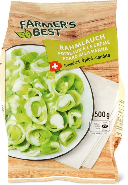 Produktkauf Gem Se Migros