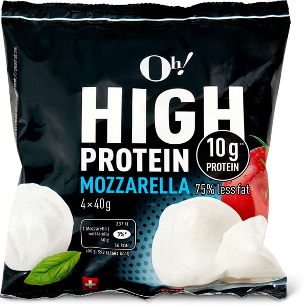 Mozzarella Feta H Ttenk Se Migros