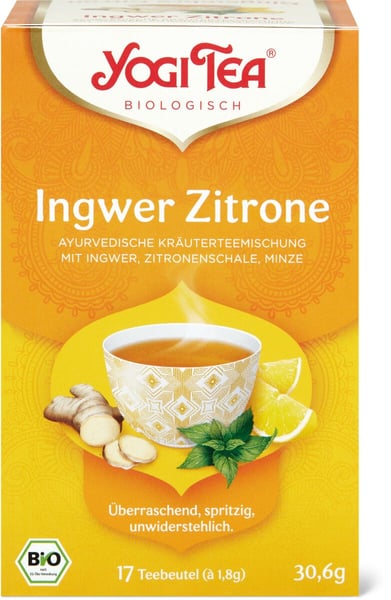 Produktkauf Kr Utertee Migros