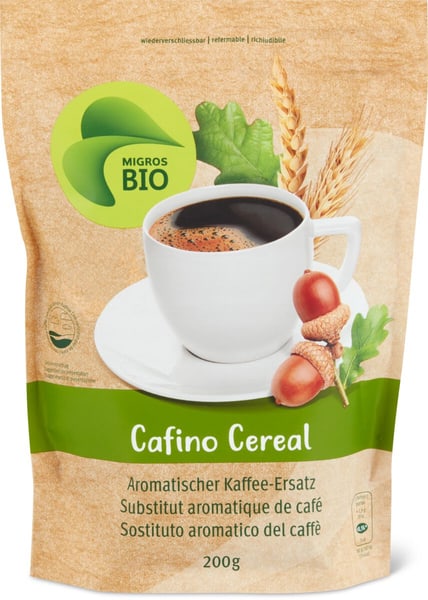 Buy Product Instant Coffee Migros