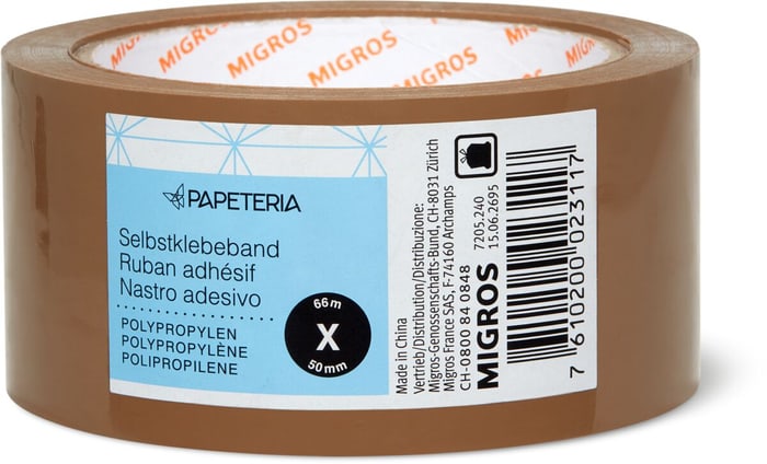 D Couvrez Les Produits Papeteria Sur Migros Online Migros