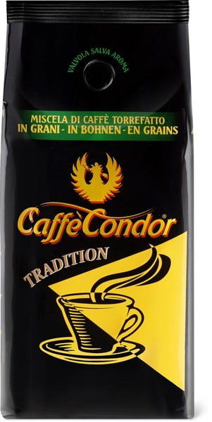 Buy Product Coffee Beans Migros