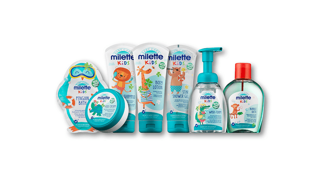 bien pas cher super pas cher haute couture Batifoler dans la salle de bains avec le nouveau bain ... bien pas cher super pas cher haute couture Batifoler dans la salle de bains avec le nouveau bain ...
