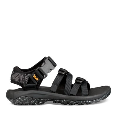 sandali teva uomo offerte