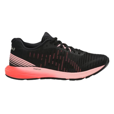 asics dynaflyte femme asics dynaflyte femme