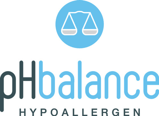 Brand: PH Balance