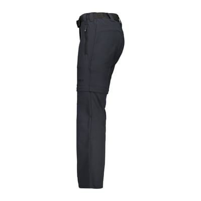 CMP Pantaloni zip-off Pantaloni da trekking | Migros Migipedia