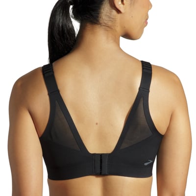 Brooks Dare Scoopback 2.0 C D Cup Soutien gorge de sport