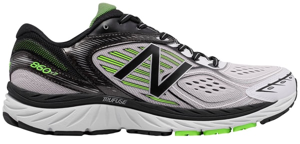 new balance 860 uomo new balance 860 uomo
