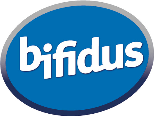 Marca: Bifidus