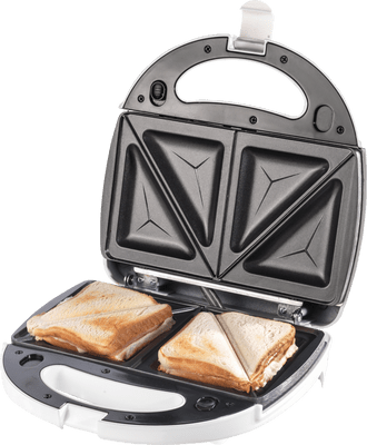 Mio Star Sandwich Toaster 750 Grille-pain