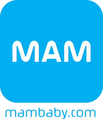 Brand: MAM