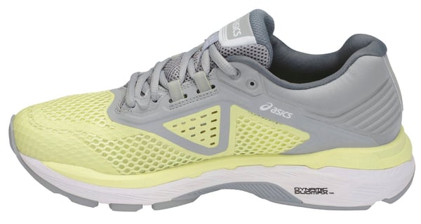 asics donna gt 2000 6 asics donna gt 2000 6