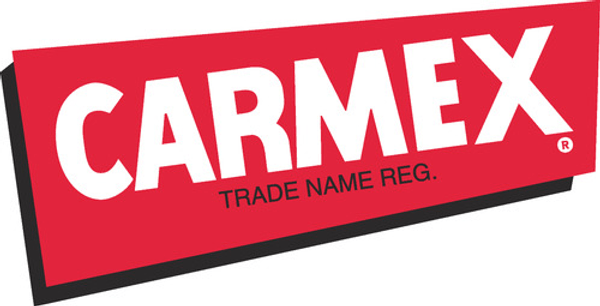 Brand: Carmex