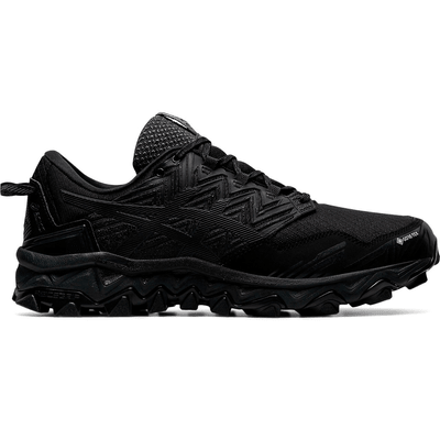 asics fuji homme asics fuji homme