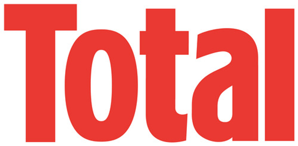 Brand: Total
