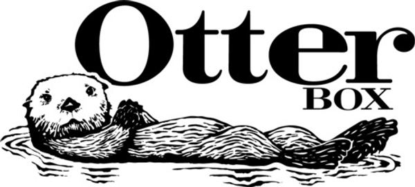 Marca: OtterBox