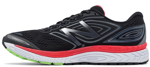 new balance 880v7 herren new balance 880v7 herren