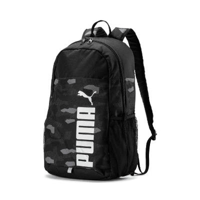 sac a dos puma 2017