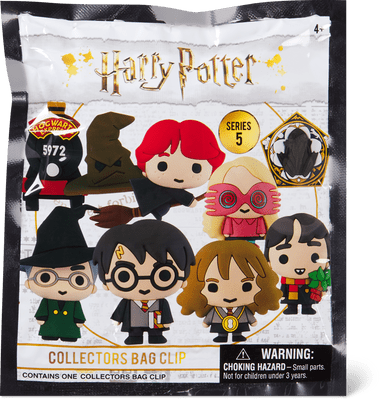 Harry potter surprise bag sale