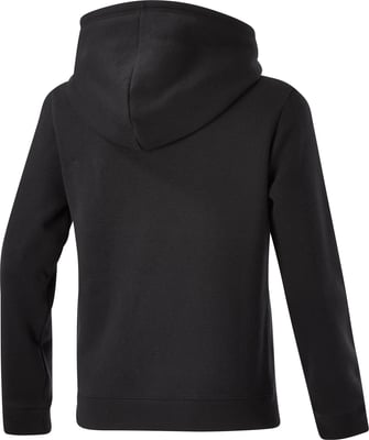 felpa under armour bambino 2017