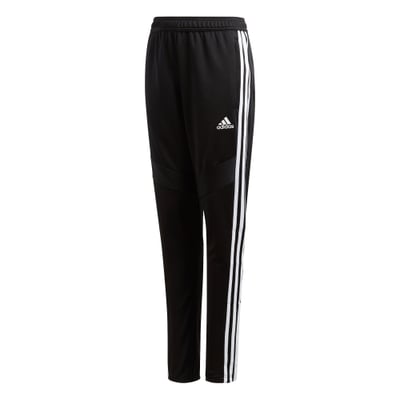 adidas enfant pantalon adidas enfant pantalon