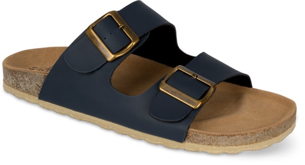 Alle Comfortslipper