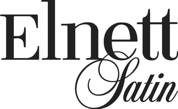 Brand: Elnett