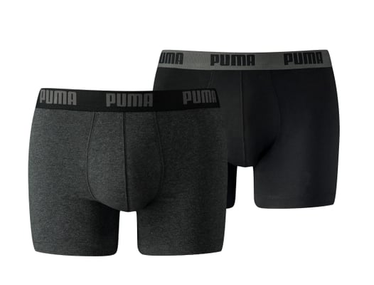 Puma store boxershorts l